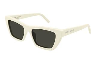 Saint Laurent SL 276 MICA 056