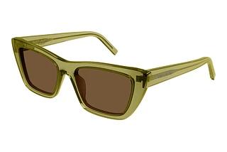 Saint Laurent SL 276 MICA 059
