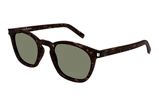 Saint Laurent SL 28 049