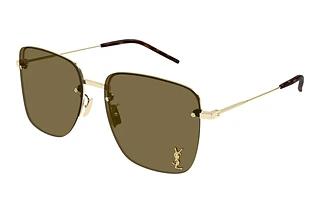 Saint Laurent SL 312 M 014