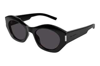 Saint Laurent SL 639 001