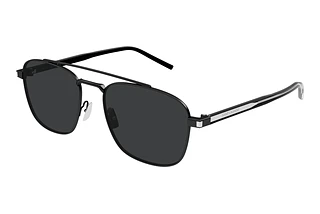 Saint Laurent SL 665 001