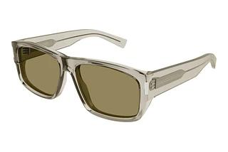 Saint Laurent SL 689 005