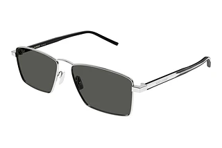 Saint Laurent SL 700 002