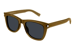 Saint Laurent SL 712 004