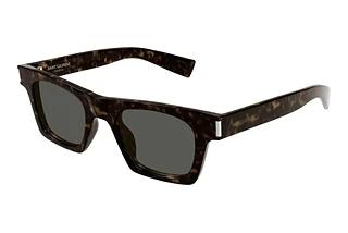 Saint Laurent SL 719 002