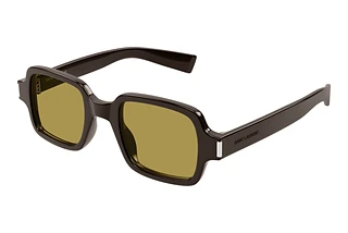 Saint Laurent SL 720 004