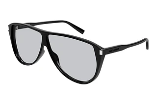 Saint Laurent SL 731 GASPAR 001
