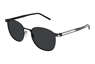 Saint Laurent SL 747 006
