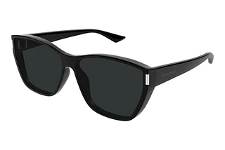 Saint Laurent SL 758 001
