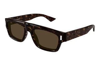 Saint Laurent SL 762 002