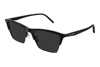 Saint Laurent SL 767 002