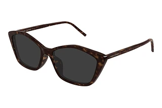Saint Laurent SL 775 002