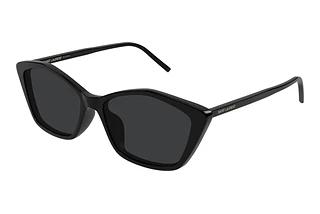 Saint Laurent SL 775/F 001