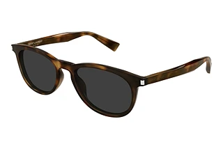 Saint Laurent SL 797 003