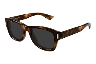 Saint Laurent SL 801 005
