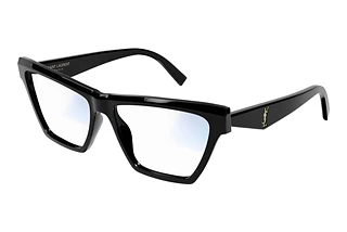 Saint Laurent SL M103 004
