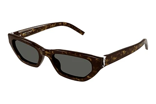 Saint Laurent SL M126 002