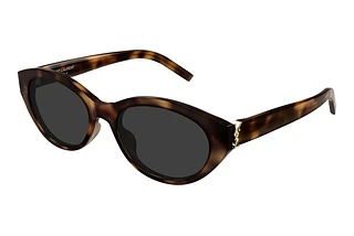 Saint Laurent SL M148 003