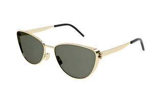 Saint Laurent SL M90 003