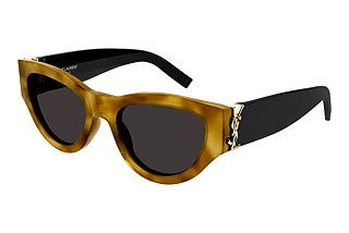 Saint Laurent SL M94 007