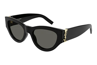 Saint Laurent SL M94/F 001