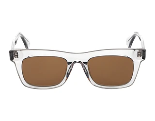 Side view Sandro 436020 (008)