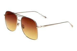 Scotch and Soda 505011 400