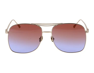 Side view Scotch and Soda 505011 (402)