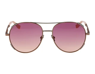 Side view Scotch and Soda 505017 (404)