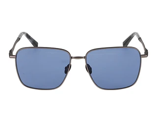 Side view Scotch and Soda 506017 (403)