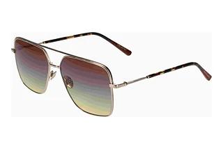 Scotch and Soda 506020 400