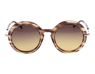 Side view Scotch and Soda 507013 (107)