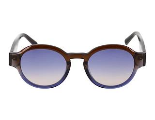 Side view Scotch and Soda 507020 (101)