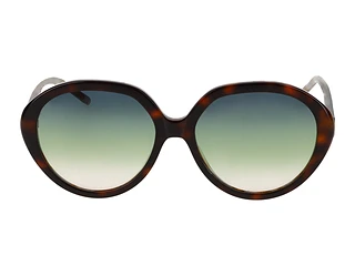 Side view Scotch and Soda 507023 (637)