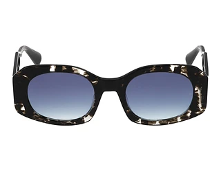 Side view Scotch and Soda 507033 (001)