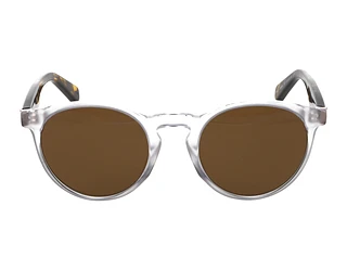 Side view Scotch and Soda 508004 (801)