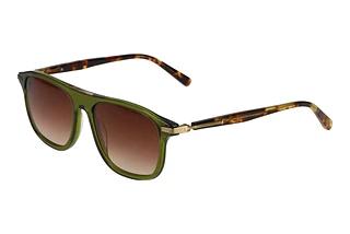 Scotch and Soda 508013 575