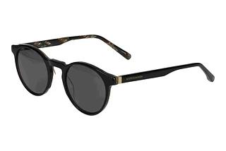 Scotch and Soda 508034 001