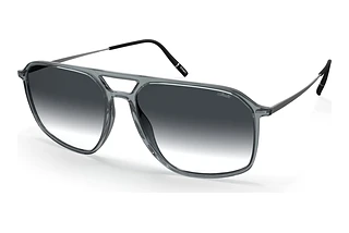 Silhouette 4085 6500