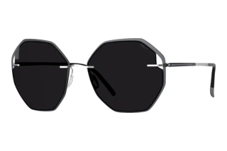 Silhouette 8187 6500