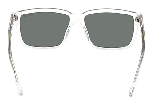 Rear view Skechers SE00025 (26R)