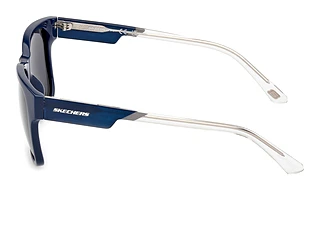 Side view Skechers SE00026 (90D)