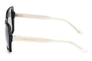 Side view Skechers SE00034 (01D)