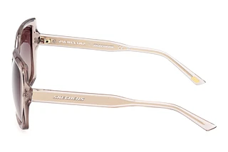 Side view Skechers SE00034 (57H)