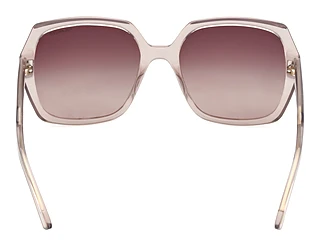 Rear view Skechers SE00034 (57H)