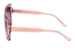 Side view Skechers SE00034 (72H)