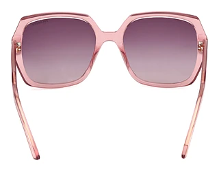 Rear view Skechers SE00034 (72H)