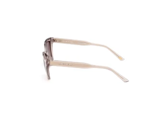 Side view Skechers SE00035 (57H)