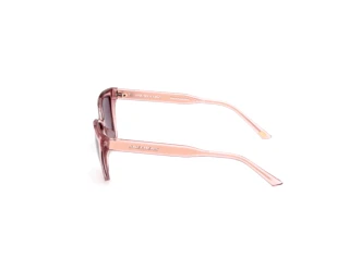 Side view Skechers SE00035 (72H)